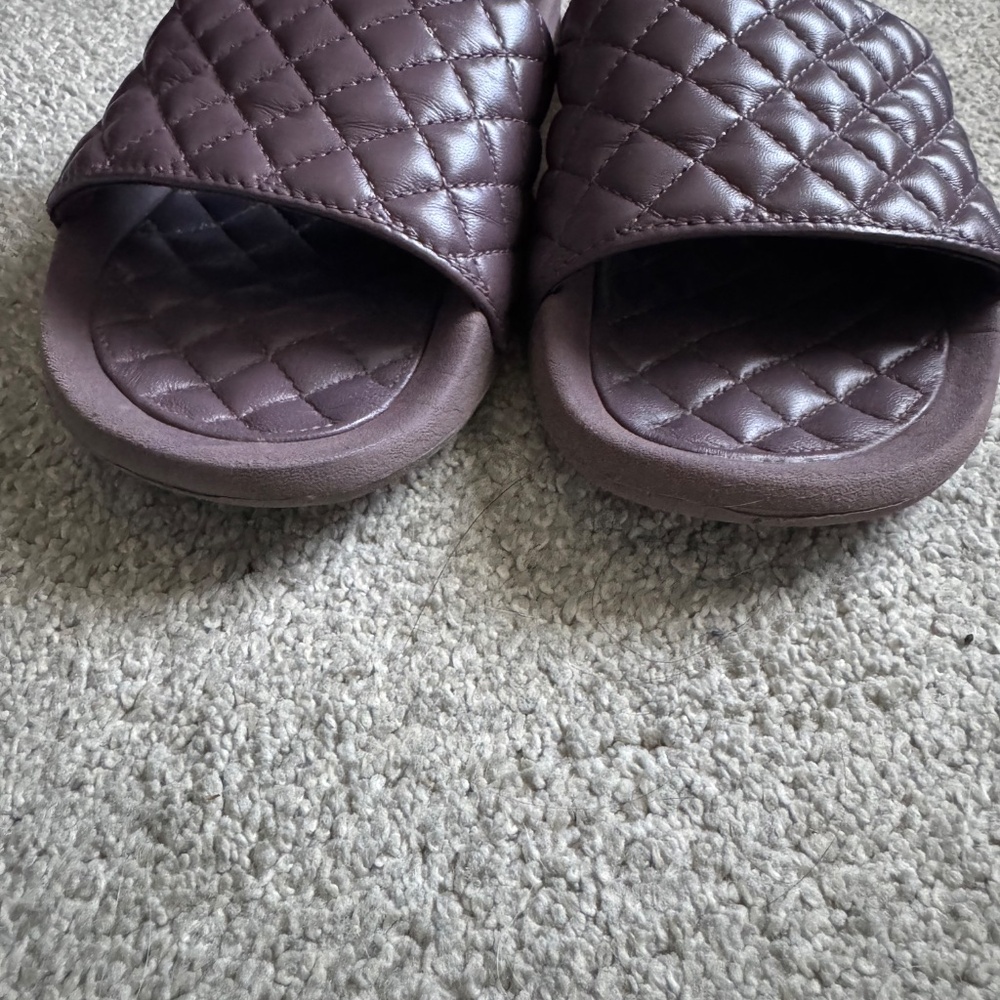 APL Slides (size 8) - image 2